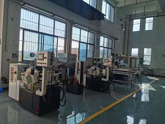 Porcellana Yiyang Kehui Auto Parts Co., Ltd