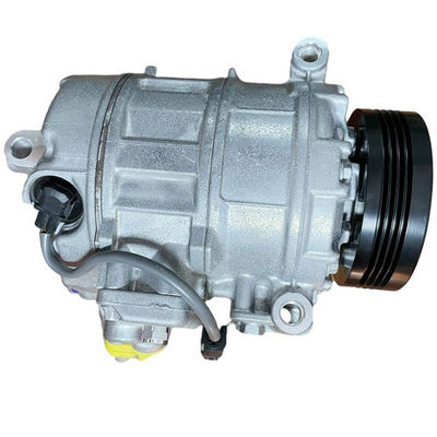 Compressore 7SEU17C più venduto per BMW 5 Berlina E60 530i M54 B30 306S3 2979 170 231 Berlina