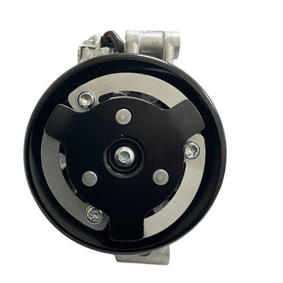 320 D 3-SERIE E90 12v Compressore per auto condizionatore per Bmw 1 E81 120 i N43 B20 A