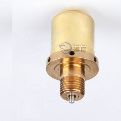 Valvola di controllo per Fiat Peugeot Land Rover SIAT Skoda Volkswagen  Citroen Polaroid DC 12V Abarth 500 EX 10067C