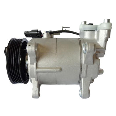 Compressore di aria condizionata per auto R134a per BMW MINI F55 2014/07
