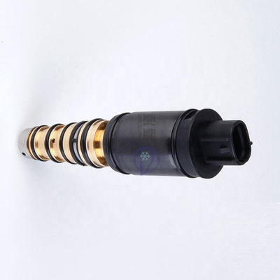 Previa 2.4 EX 529504C Valvola di controllo del compressore A/C per Toyota Corolla 2014-2017 6SEU16C