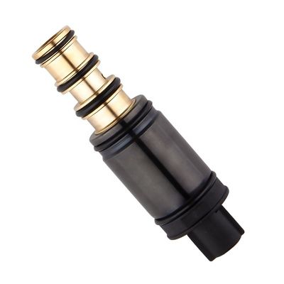 Valvola di controllo per Toyota Camry Venza Corolla RAV4 Lexus LX570 Yaris EX 104