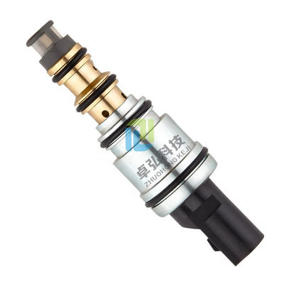 Valvola di controllo ZH-50 per compressore Delphi CVC per Laguna 2.0 16V Turbo Car AC