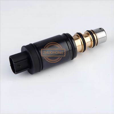 Valvola di controllo del compressore AC per compressore DENSO