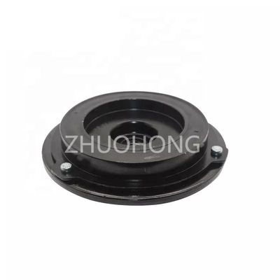 HONDA LEGEND V 2014-2016 3.5 Hybrid AWD Auto AC Compressore Pulley Clutch Kit 5PK 145MM 12V