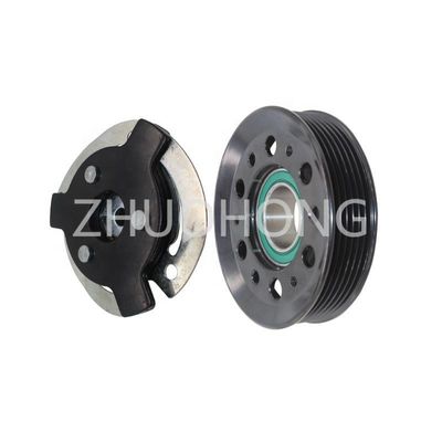 VW GOLF 2000-2016 1.8T JH-COPUDZ038 Pulley di frizione del compressore AC per prestazioni superiori