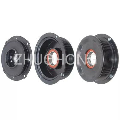 Pulley clutch 7PK per TOYOTA Camry 2017- 2 2.5 ibrido 2.5 6SEU16C auto compressione AC