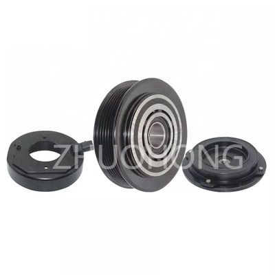 JH-COPUFT045 10S15C 6PK compressore a corrente alternata per Toyota COROLLA 2009-2016 1.6