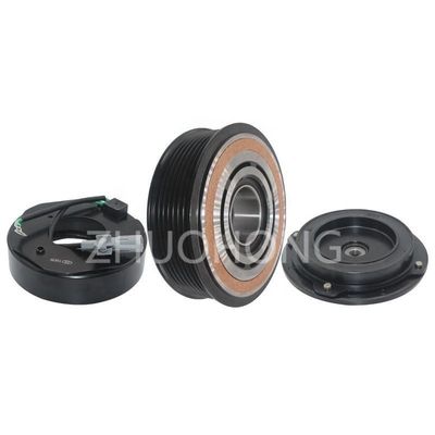 JH-COPUFT067 10S15C Compressore automatico a corrente alternata e frizione 7PK per Lexus ES350 2007-2019