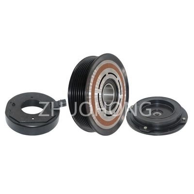 JH-COPUFT073 7PK AC Compressore di frizione per Toyota PREVIA 2.4 ibrida 2012-2016