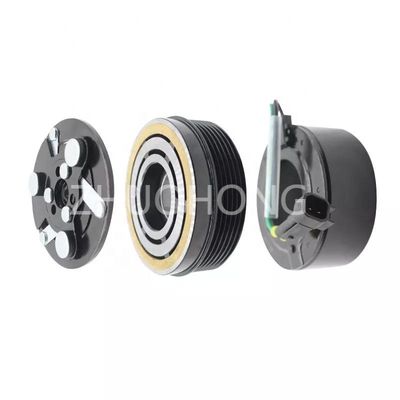 FORD CHANGAN Mondeo 2007- 2.3 110MM Compressore automatico a corrente alternata