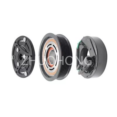 Modello di auto FORD CHANGAN ESCORT 2014- 1.5 Compressore automatico a corrente alternata