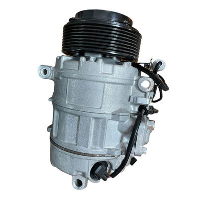 Compressore di aria condizionata per auto da 12V per BMW 5 Gran Turismo F07 2009-2013