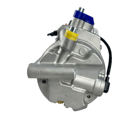 Compressore automatico per BMW X6 E71 E72 xDrive 35i N55 B30A a prezzi accessibili