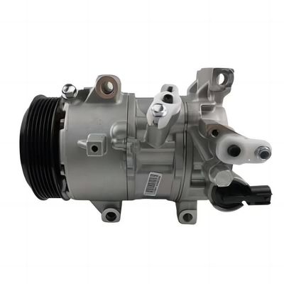 6SES14C Compressore A/C Ac per auto auto per Toyota Corolla/EXUS UX200