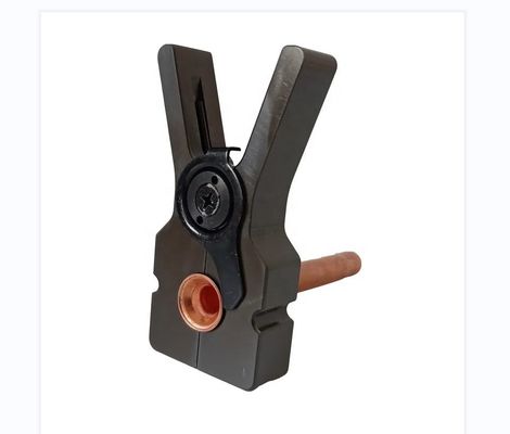 Capacità nominale 50/60/65/70AH LLV sensore di flusso della batteria per auto per Lovarv SAIL 3 Knight