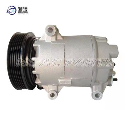 7711135105 8200050141 8200316164 8200470242 8200600110 8200940837 8671016 Autocompressore