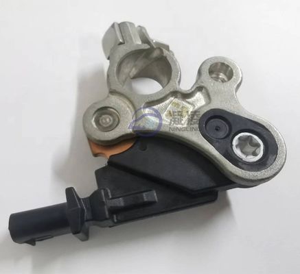 Capacità nominale 50/60/65/70AH LLV sensore di flusso della batteria per auto per Lovarv SAIL 3 Knight