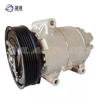 7711135105 8200050141 8200316164 8200470242 8200600110 8200940837 8671016 Autocompressore