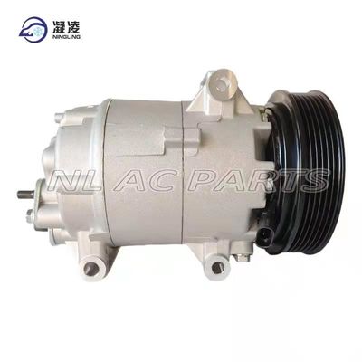7711135105 8200050141 8200316164 8200470242 8200600110 8200940837 8671016 Autocompressore