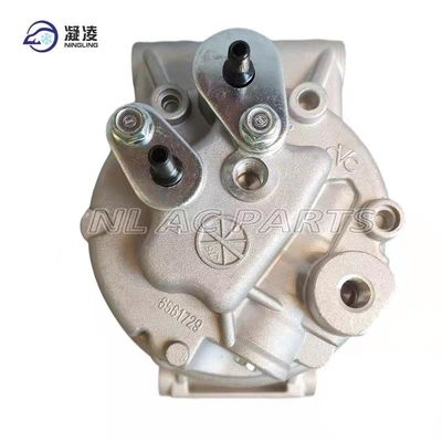 7711135105 8200050141 8200316164 8200470242 8200600110 8200940837 8671016 Autocompressore