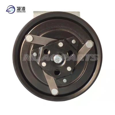 7711135105 8200050141 8200316164 8200470242 8200600110 8200940837 8671016 Autocompressore
