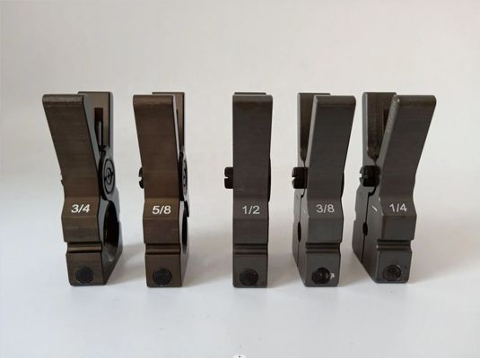 Capacità nominale 50/60/65/70AH LLV sensore di flusso della batteria per auto per Lovarv SAIL 3 Knight
