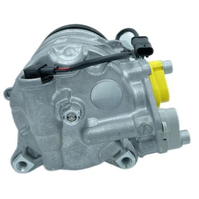 Supporto 12V R134a Compressore per MINI F56 Cooper D B37 C15 A 1496 85 116 Hatchback 13/12