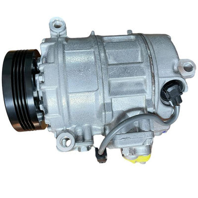 Compressore di aria condizionata per BMW 5 Sedan E60 525 d M57 D25 256D2 2497 130 177