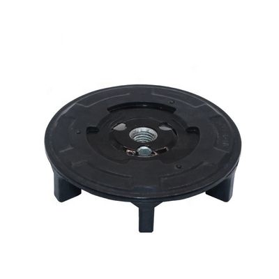 OE 4F0260805F Compressore automatico a corrente alternata a poliera 12V 120MM 6PK per AUDI A6 3.0 2011-2016