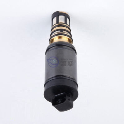 Valvola di controllo del compressore A/C EX 10452C per DENSO 5SE09C 5SE12C 6SEU16 BMW F18 523 F02 730