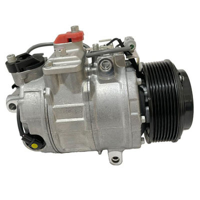4471603480 R134a Compressore CA per auto per BMW X6 E71 E72 xDrive 35i N54 B30A 2979 240 326