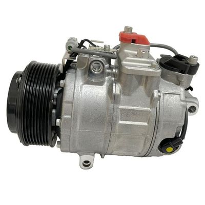 4471603480 R134a Compressore CA per auto per BMW X6 E71 E72 xDrive 35i N54 B30A 2979 240 326
