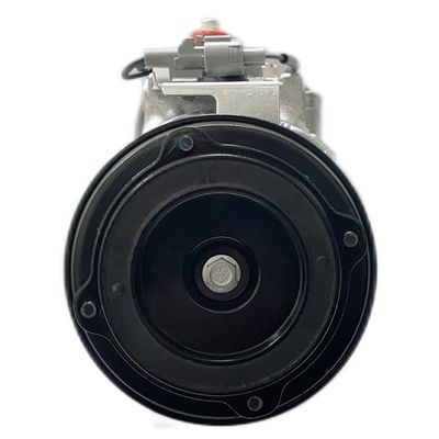 4471603480 R134a Compressore CA per auto per BMW X6 E71 E72 xDrive 35i N54 B30A 2979 240 326