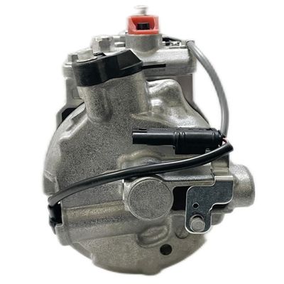 4471603480 R134a Compressore CA per auto per BMW X6 E71 E72 xDrive 35i N54 B30A 2979 240 326