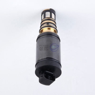Valvola di controllo del compressore A/C EX 10452C per DENSO 5SE09C 5SE12C 6SEU16 BMW F18 523 F02 730