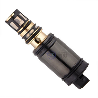 Valvola di controllo del compressore A/C EX 10452C per DENSO 5SE09C 5SE12C 6SEU16 BMW F18 523 F02 730