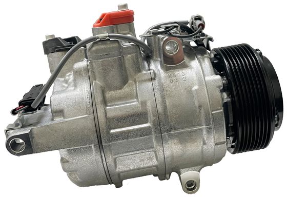 4471603480 R134a Compressore CA per auto per BMW X6 E71 E72 xDrive 35i N54 B30A 2979 240 326