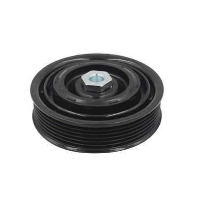 JH-COPU004 OE 7E0820803D 7E0820803F Compressore automatico a corrente alternata kit di frizione a puleggia per AUDI Q5 2.0
