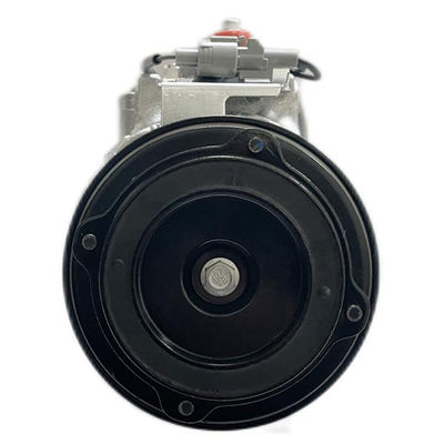 4471603480 R134a Compressore CA per auto per BMW X6 E71 E72 xDrive 35i N54 B30A 2979 240 326