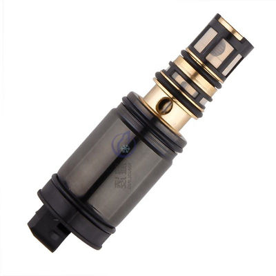 447280-9081 Valvola di controllo del compressore A/C per DENSO 5SE09C 5SE12C 6SEU16 con peso 0,5 kg