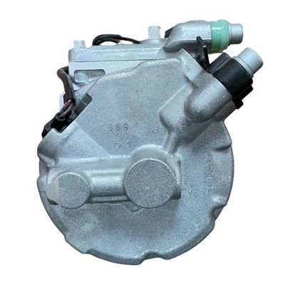 R 134a Compressore di condizionamento dell'aria per auto a liquido refrigerante per BMW 5 F10 F18 2009-2010