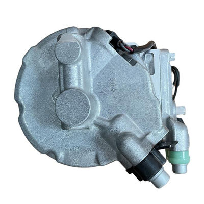 R 134a Compressore di condizionamento dell'aria per auto a liquido refrigerante per BMW 5 F10 F18 2009-2010