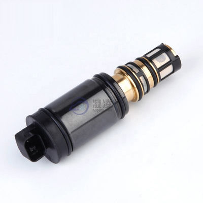 DENSO 5SE09C 5SE12C Compressore per BMW F18 523 F02 730