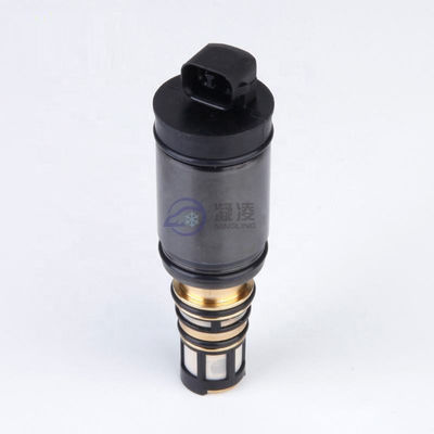 DENSO 5SE09C 5SE12C Compressore per BMW F18 523 F02 730