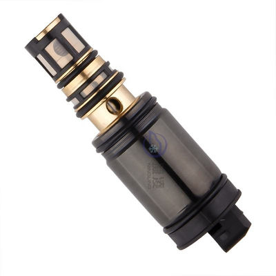 DENSO 5SE09C 5SE12C Compressore per BMW F18 523 F02 730