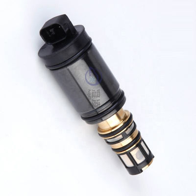 DENSO 5SE09C 5SE12C Compressore per BMW F18 523 F02 730