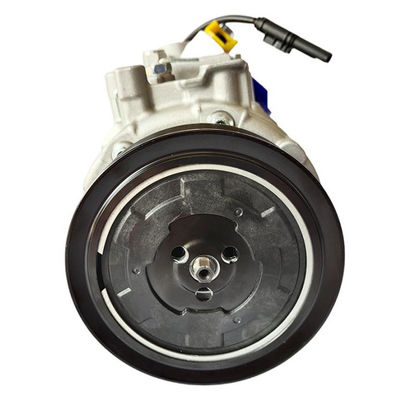 Compressore automatico di aria condizionata a 6 slot a tensione nominale per BMW 4 Coupé F32 F82 2013/07 /