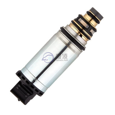 Valvola di controllo del compressore AC F18 per Altima 2013-2016 2.0 2.5L BMW Brilliance 5 Serc Teana